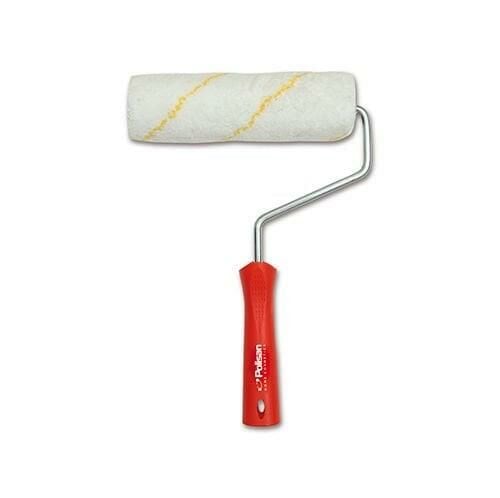 POLİSAN ECOLINE İÇ CEPHE 25 CM RULOSU MP 92311250010