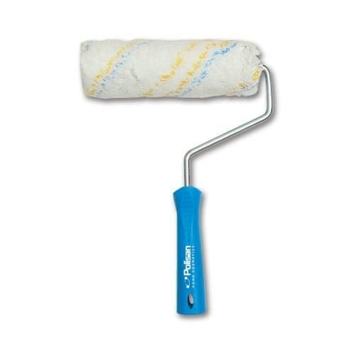POLİSAN ECOLINE DIŞ CEPHE 20CM RULOSU MP 92312200010