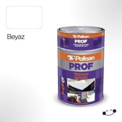 PROF P-CP 2K TEZGAH BOYASI 1 KG 92500702850