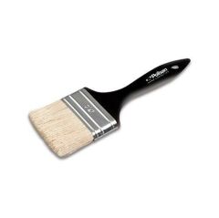 POLISAN PRO KESTIRME FIRCA NO: 4 92105050001
