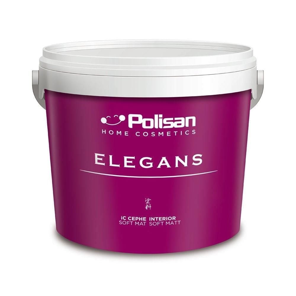 ELEGANS SOFT MAT A+ BAZ