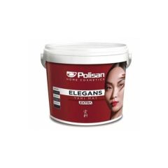 Polisan Elegans Extra Yarı Mat