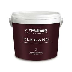 Elegans Yarımat Mix B2 Baz