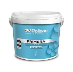 Primera Mat Silikonlu MIX B BAZ