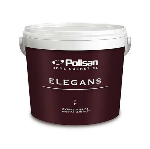 Elegans Yarımat Mix B1 Baz