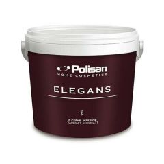 Elegans Yarımat Mix B1 Baz